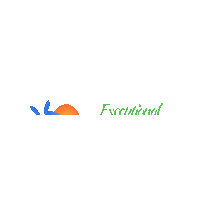 Sticker by Exceptional HEROES