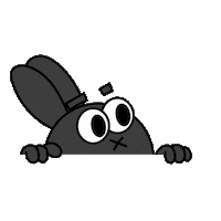 teapoupie sticker oxo jeremie melaine oxo production Sticker