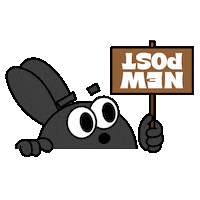 Oxo Sticker