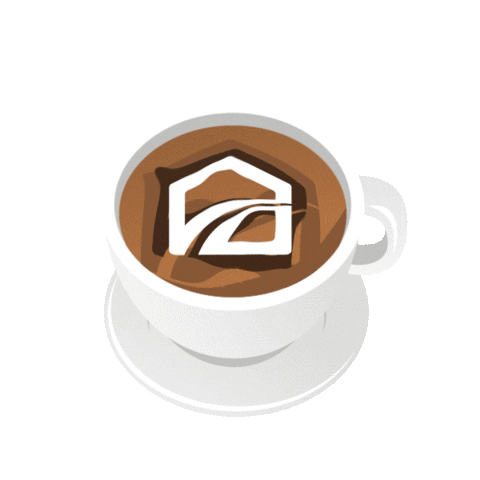 Celebrate New Years Sticker by Fairway Independent Mortgage Corporation