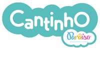 Love Sticker by Paraiso Moda Bebê