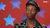 Rupauls Drag Race GIF by TVNZ