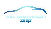Auto Cleaning Sticker by Mrcarwashzeist