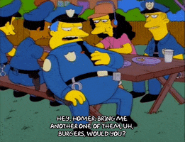 season 7 GIF