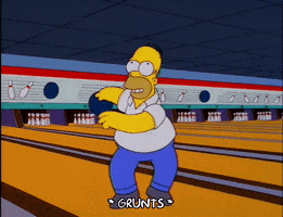 homer simpson episode 13 GIF
