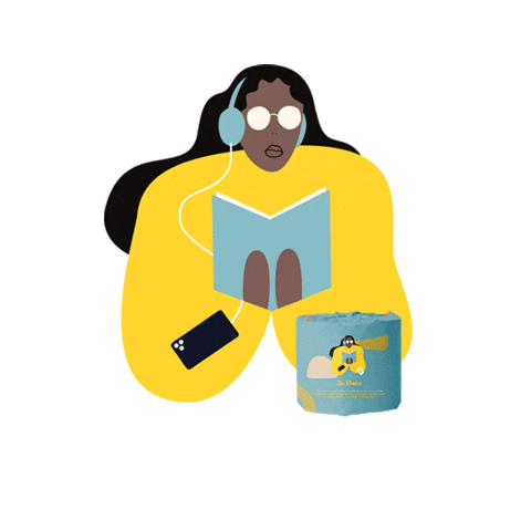 HowWeRoll giphyupload earth tree plant Sticker