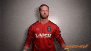 league one no GIF by Lansing Ignite FC