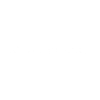 Rocket Mw Sticker by Mediaworks