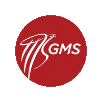 Gmssby Sticker by Gereja Mawar Sharon