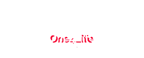 Carseat Britax Sticker by SilfaCL