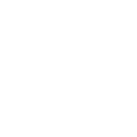 Text Doodle Sticker