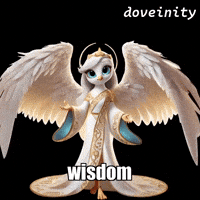 Cleansing GIF by thedoveinity