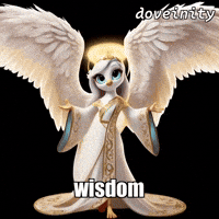 Cleansing GIF by thedoveinity