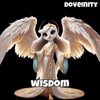 Cleansing GIF by thedoveinity