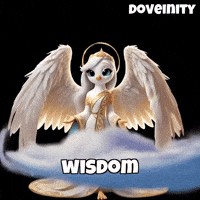 Cleansing GIF by thedoveinity