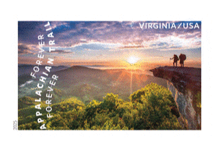 Usps Sticker by U.S. Postal Service