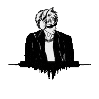 Martin Sticker