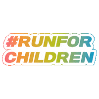 e-world21 기브앤레이스 givenrace 기브앤레이스버추얼런 givenrace virtual run Sticker