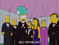 episode 16 GIF