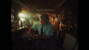 Music Video Win GIF by Mother Mother