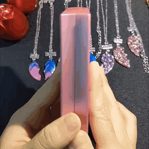 vradaeli giphyupload GIF