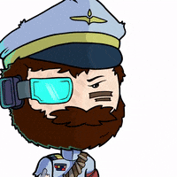 Animation Laughing GIF by Planet XOLO