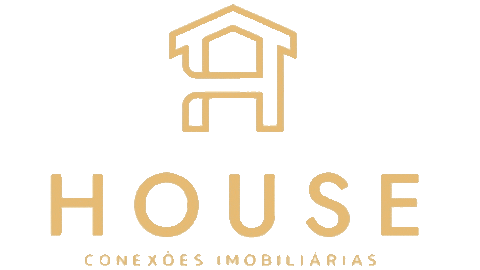 houseconexoesimob giphyupload house house conexoes imobiliarias patrick hci Sticker