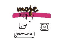 Jmp Sticker