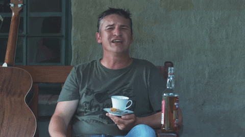 suid afrika yes GIF by Universal Music Africa