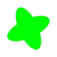 Effects Sticker