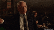 season 1 mrs maisel GIF by The Marvelous Mrs. Maisel