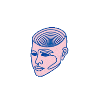 thedeepcc thedeepcc Sticker