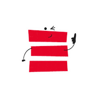 Hrx Sticker by HRANIPEX