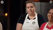 Mc14 GIF by MasterChefAU