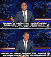 comedy central television GIF