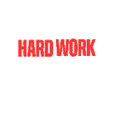 Distrito Federal Work Sticker by Unik Engenharia