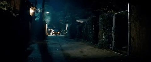 transformers GIF