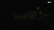 Serie Cero GIF by Movistar Plus+