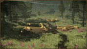 GIF by Thunderful Games
