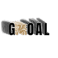 Dallas Dtfc Sticker by Dallas-Trinity-FC