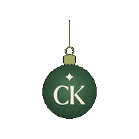 Christmas Work Better Sticker by SanaCK