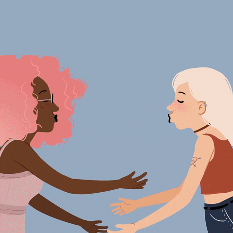 Matildamy giphyupload GIF