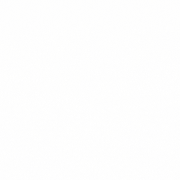 Happy Workout GIF by REALTYZ