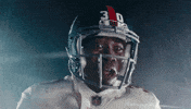 that's gonna be on sportscenter GIF by ESPN