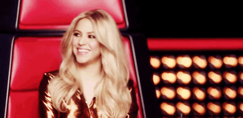 adam levine television GIF by The Voice