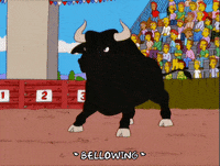 angry season 12 GIF