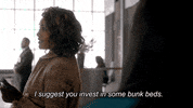 fox tv family GIF by Empire FOX