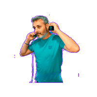 Sticker by masterfm