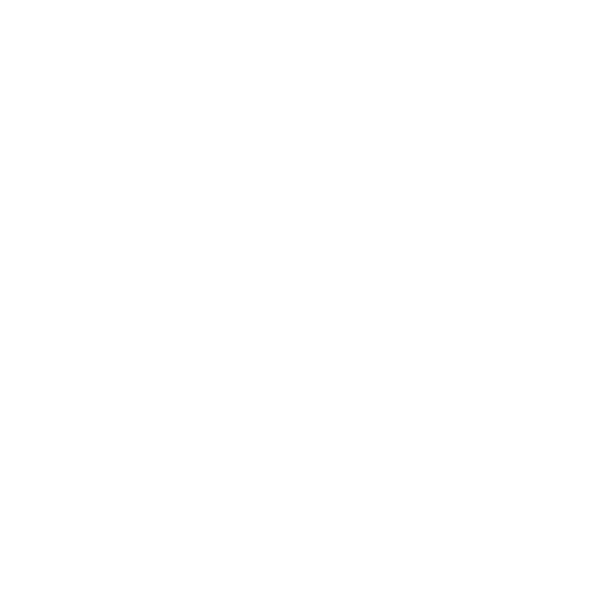legacysportsusa giphyupload Sticker