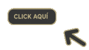 Tap Here C21 Sticker by C21Cumbres